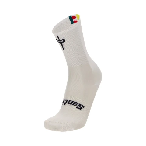Tour De France  Combo Leaders Socks