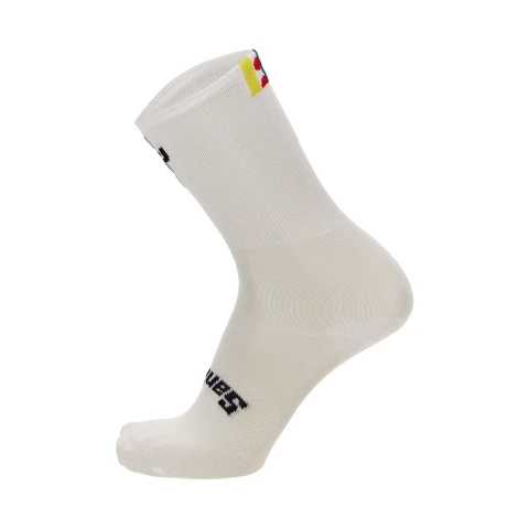 Tour De France  Combo Leaders Socks