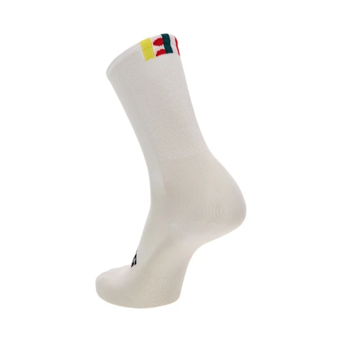 Tour De France  Combo Leaders Socks