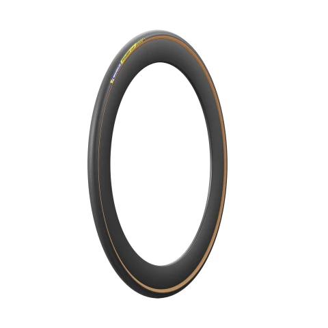 Power Cup Competition Tyre Tan