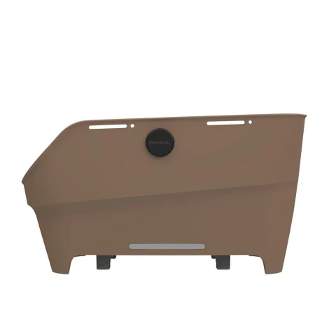 Cento Neo WSL Rear Basket Sand