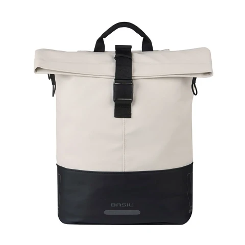 Cove Shopper MIK Hooks 14-16L Off White Black