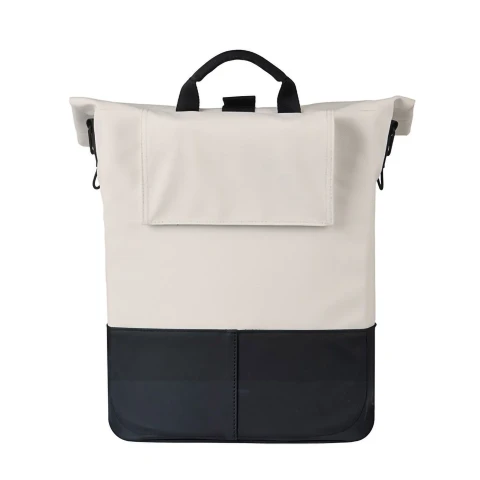 Cove Shopper MIK Hooks 14-16L Off White Black