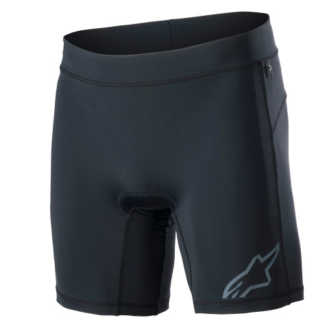 Drop Inner Shorts