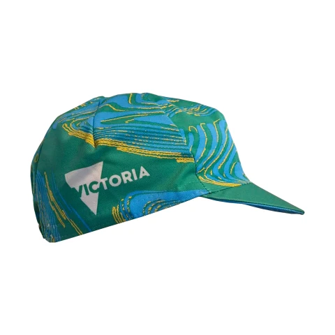 2024 Cadel Evans Great Ocean Road Race Cap