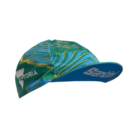 2024 Cadel Evans Great Ocean Road Race Cap