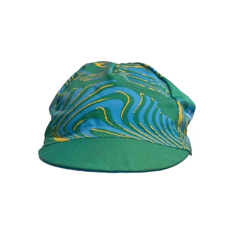 2024 Cadel Evans Great Ocean Road Race Cap