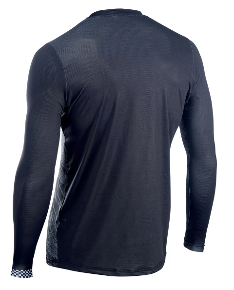 Bomb Long Sleeve Jersey
