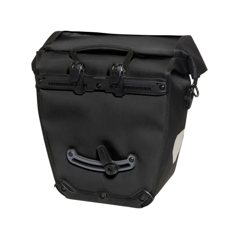 Back-Roller Core 20L Single QL2.1 Black