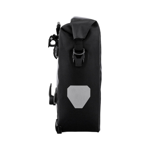 ORTLIEB SPORT-ROLLER CORE 14,5L SINGLE QL2.1 BLACK F6005
