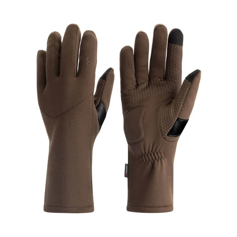Winter Transit Polartec