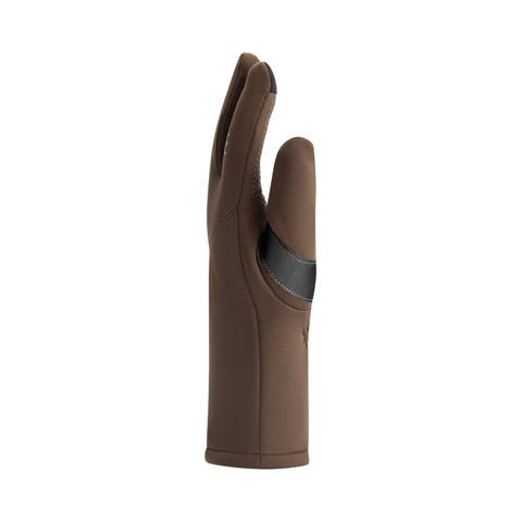Winter Transit Polartec