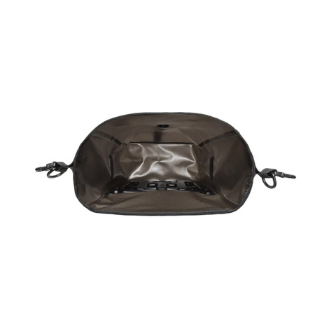 ORTLIEB GRAVEL-PACK 14,5L SINGLE QL3.1 DARKSAND F9988