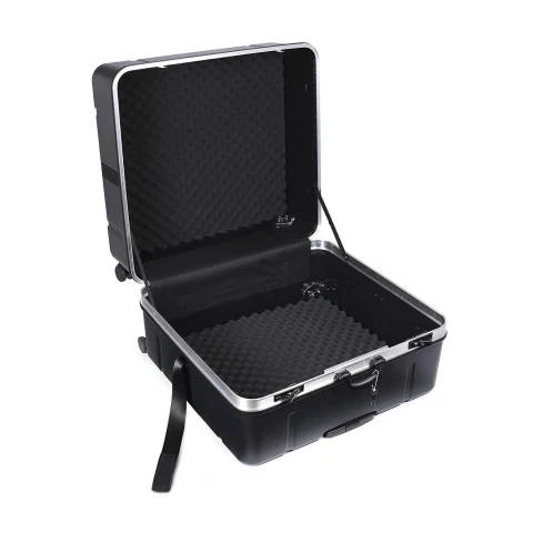 B&W FOLDON.CASE XL