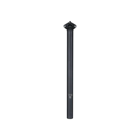 SkyScraper