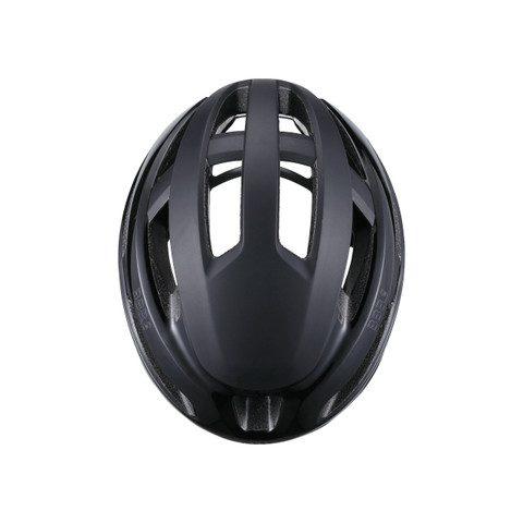 Maestro MIPS Helmet