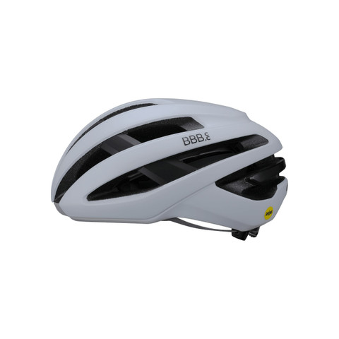 Maestro MIPS Helmet