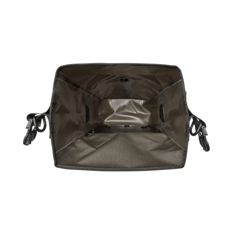 Gravel-Pack 29L Pair QL2.2 DarkSand