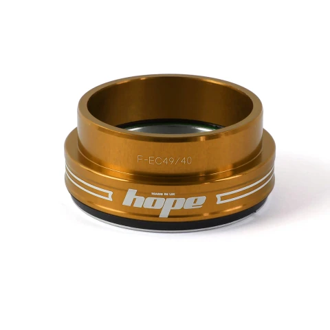 Headsets - Bottom Cap - Pick n Mix
