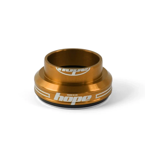 Headsets - Bottom Cap - Pick n Mix