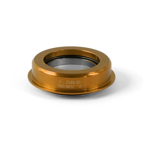 Headsets - Bottom Cap - Pick n Mix