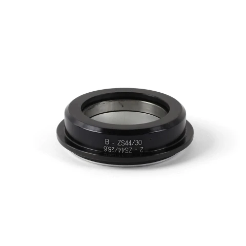 Headsets - Bottom Cap - Pick n Mix
