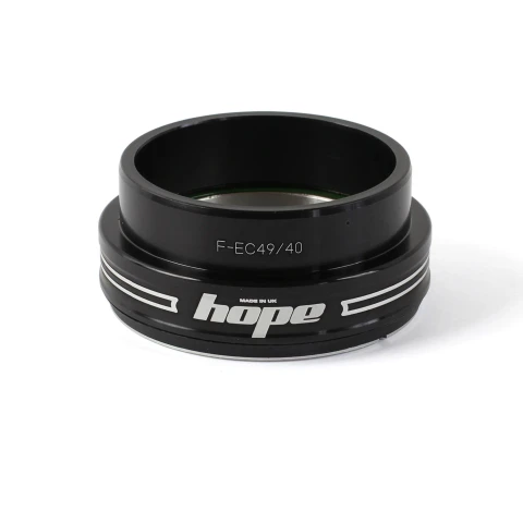 Headsets - Bottom Cap - Pick n Mix