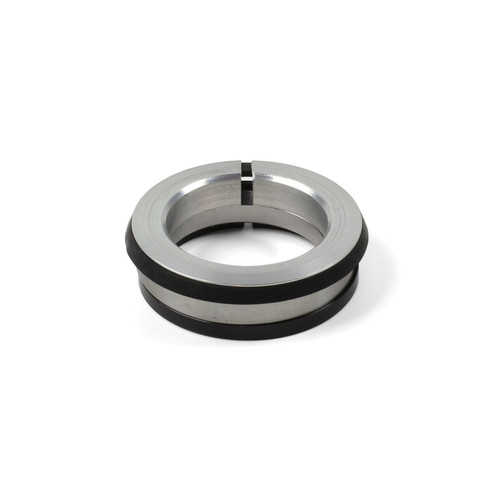 Headsets - Bottom Cap - Pick n Mix