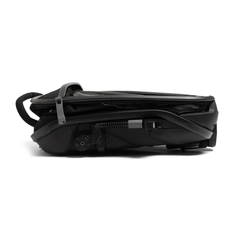 Outback Next One Child Bike Trailer