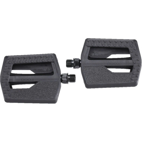 EasyBase 2.0 Pedals