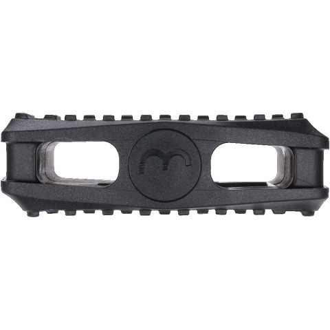 EasyBase 2.0 Pedals