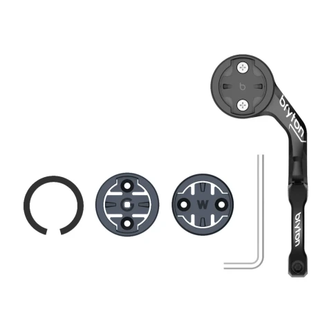 Sport Mount 2