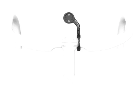 Sport Mount 2