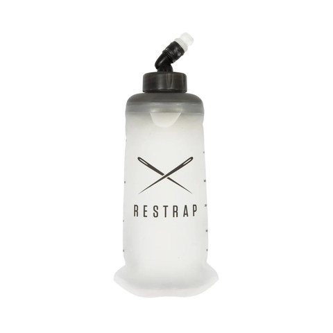 Soft Flask 500ml