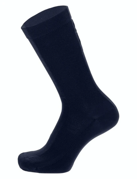 Puro Socks