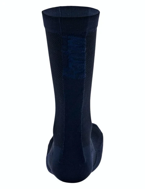 Puro Socks
