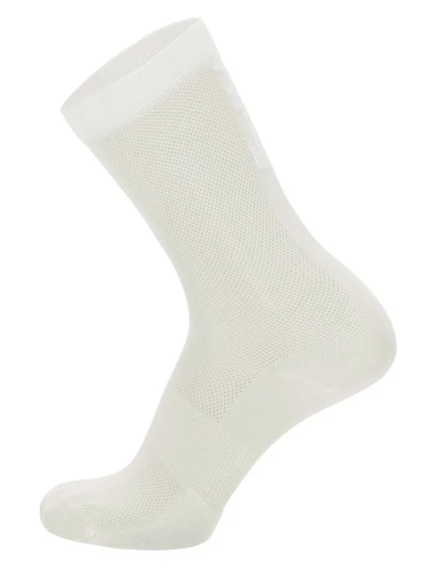 Puro Socks