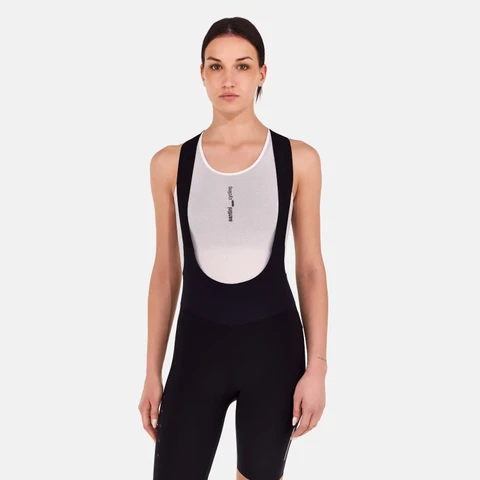 Delta Women's Sleeveless Baselayer