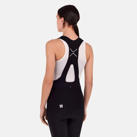 Delta Women's Sleeveless Baselayer