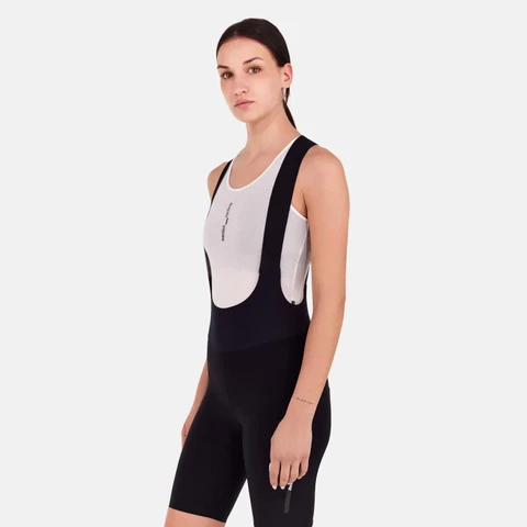 Delta Women's Sleeveless Baselayer