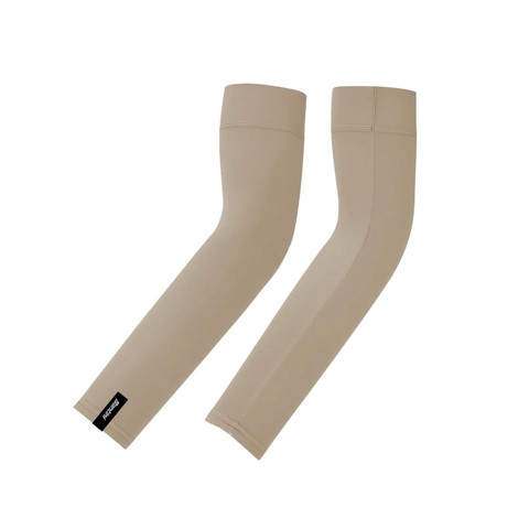 Ready to Ride Lightweight Arm Warmers