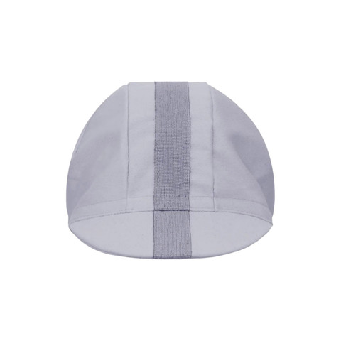 SMS CARBON CYCLING CAP BLACK