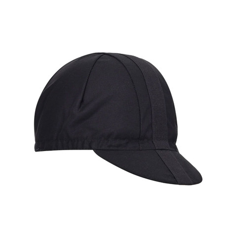 Carbon Cycling Cap