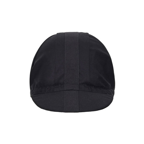 Carbon Cycling Cap