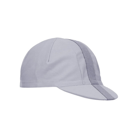 Carbon Cycling Cap