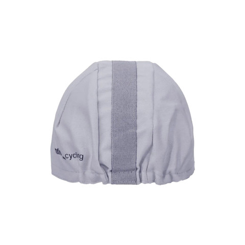 Carbon Cycling Cap