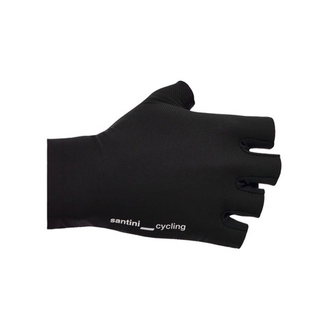 SMS 3D SHORT FINGER GLOVES