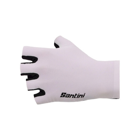 3D Short Finger Gloves