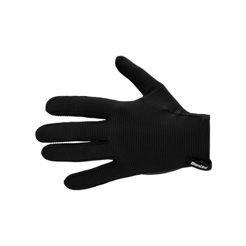 All Road Long Finger Gloves