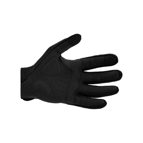 All Road Long Finger Gloves